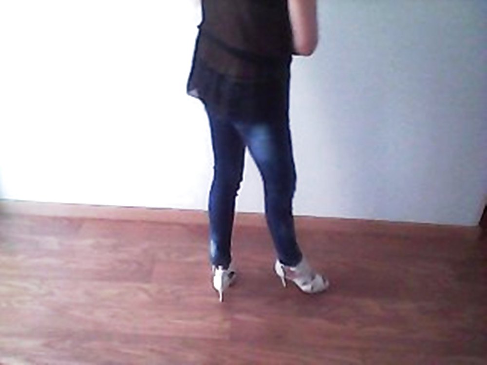 Mis fotos #3597055