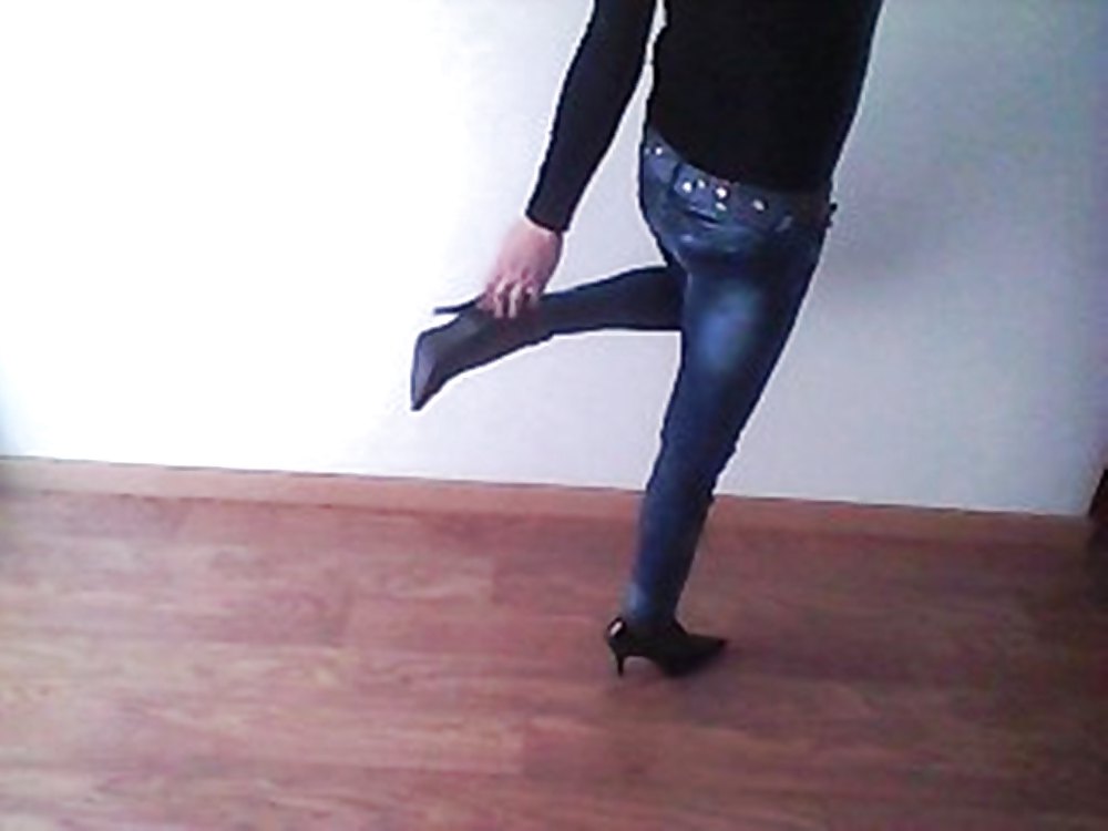 Mis fotos #3597062