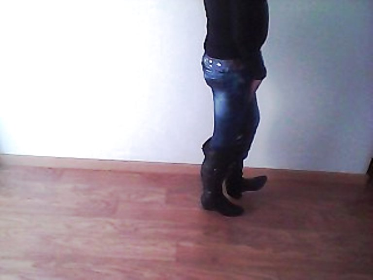 Mis fotos #3597070