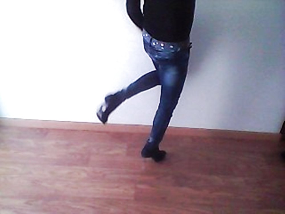 Mis fotos #3597079