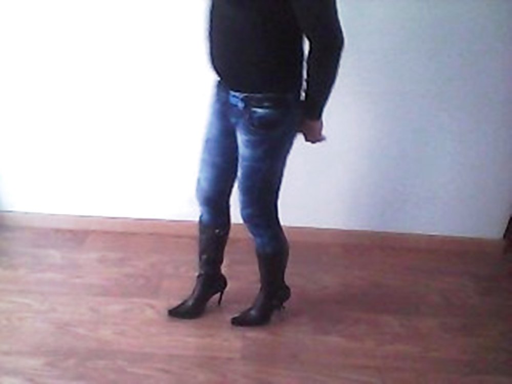 Mis fotos #3597085