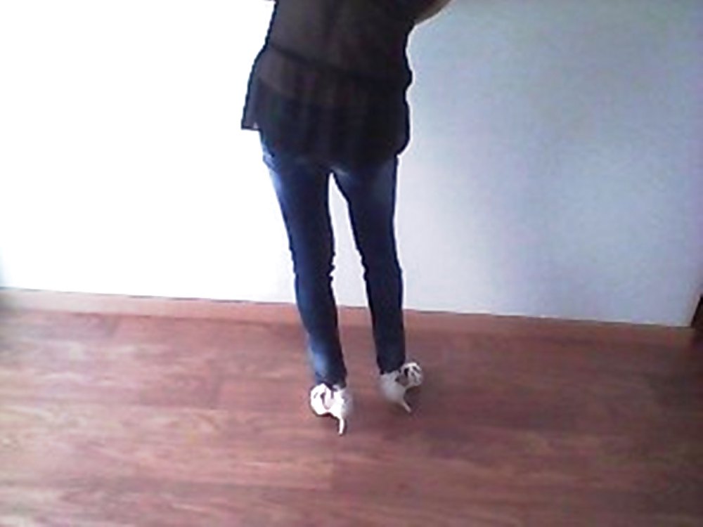 Mis fotos #3597090