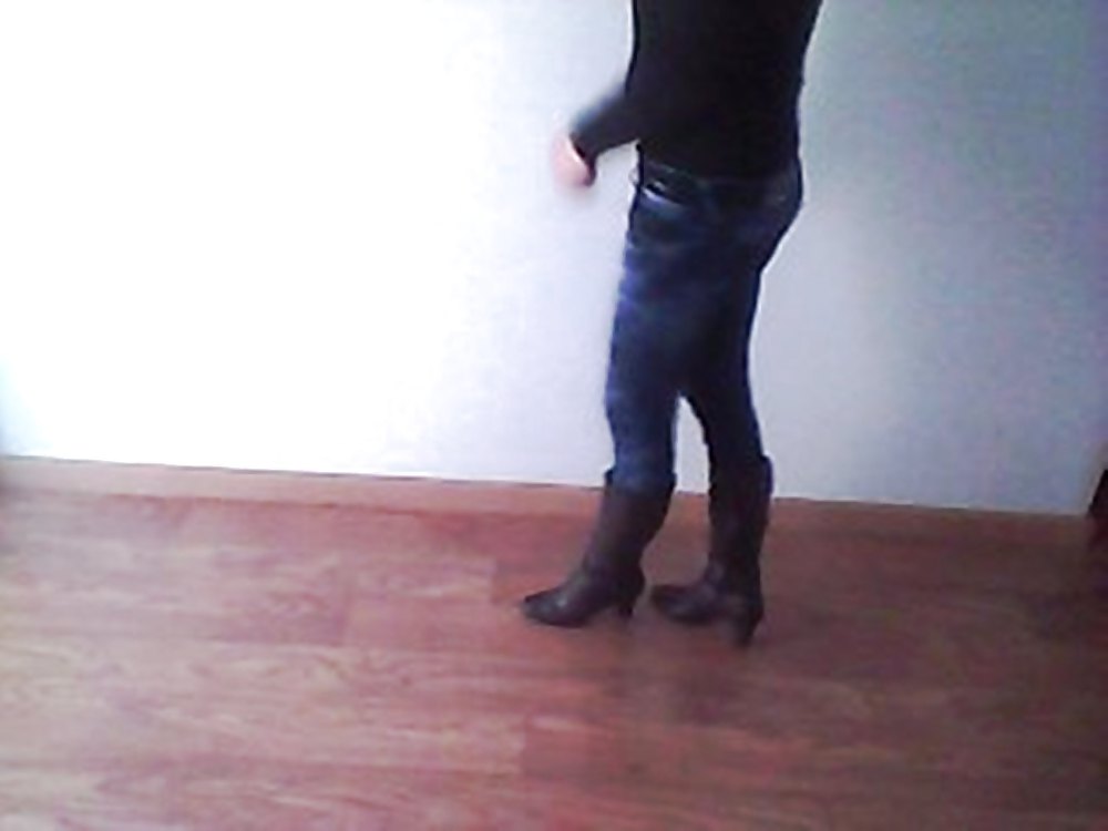 Mis fotos #3597096