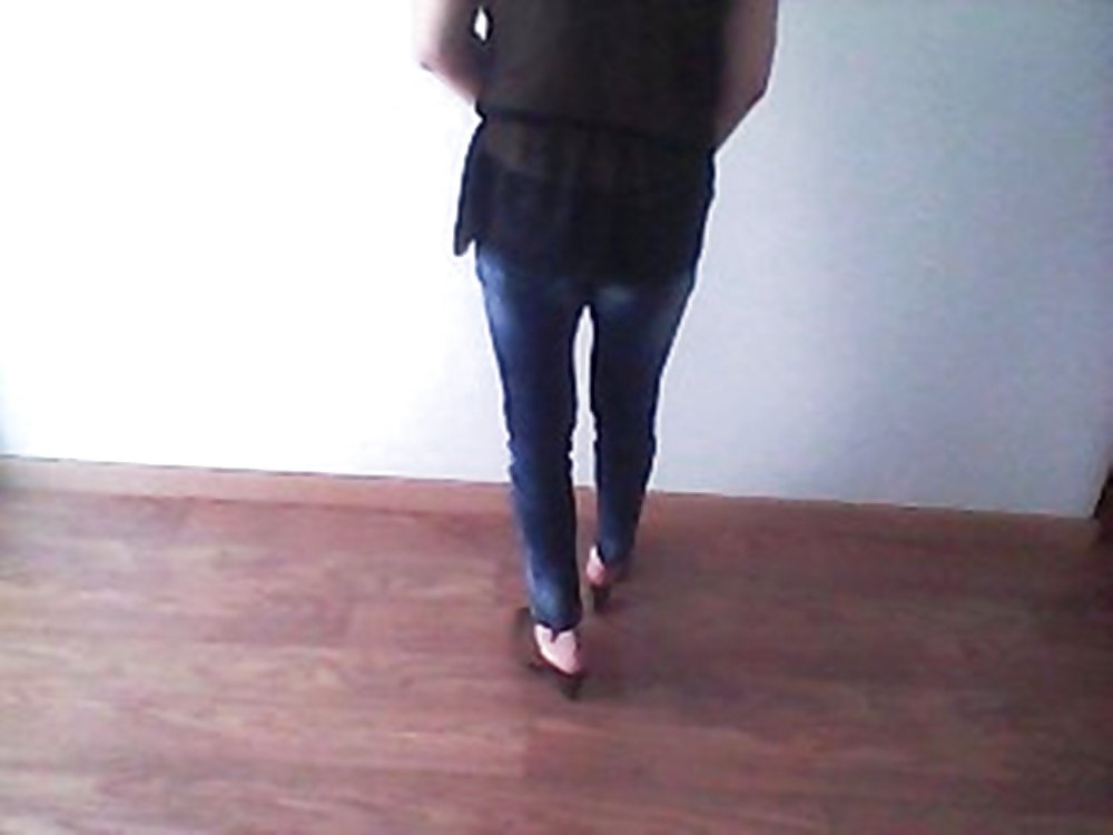 Mis fotos #3597103