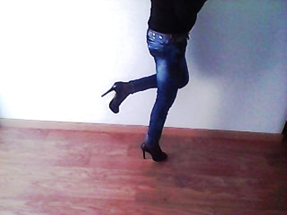 Mis fotos #3597108