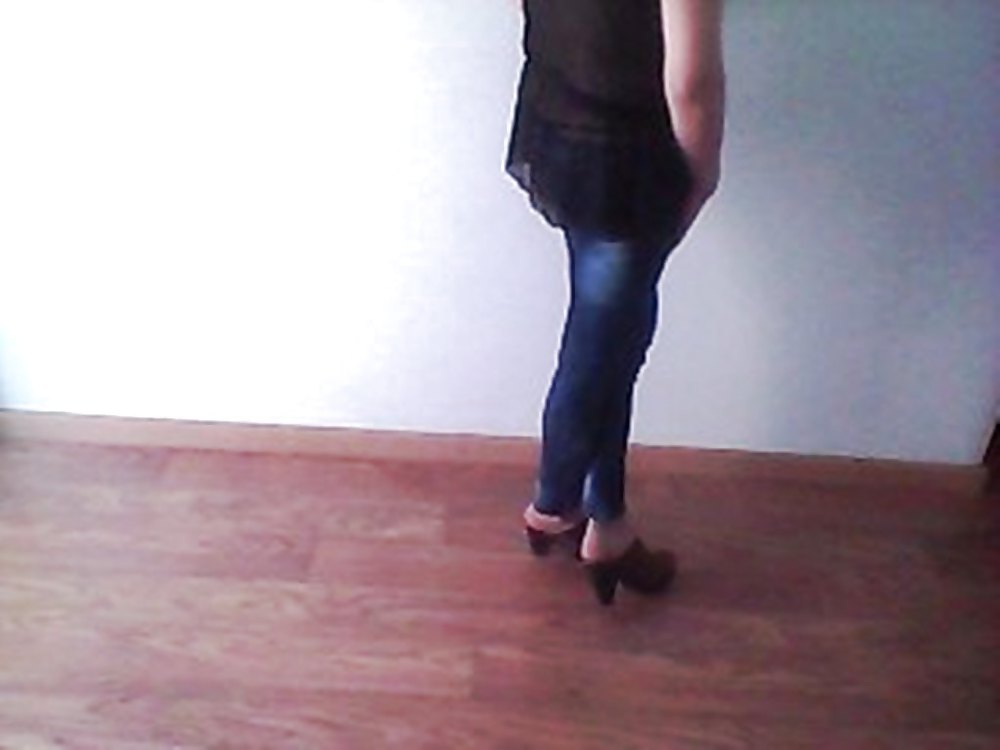 Mis fotos #3597114