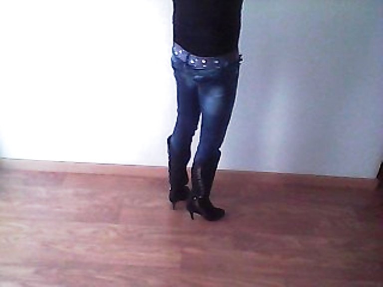Mis fotos #3597122