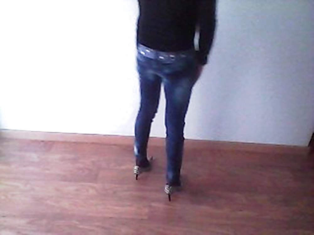 Mis fotos #3597135