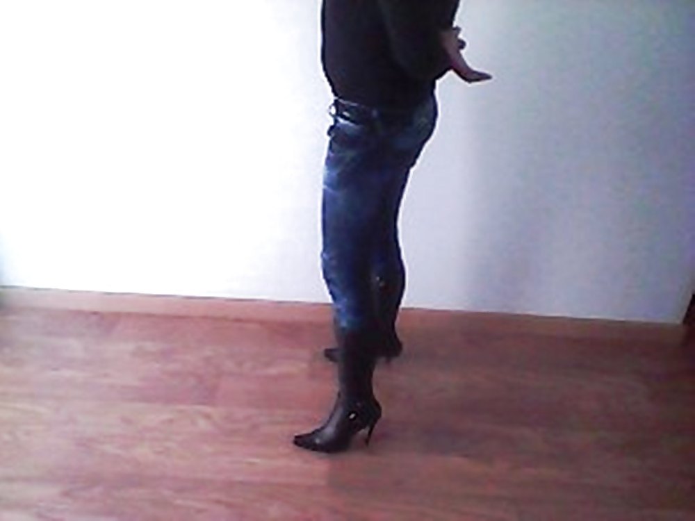 Mis fotos #3597139