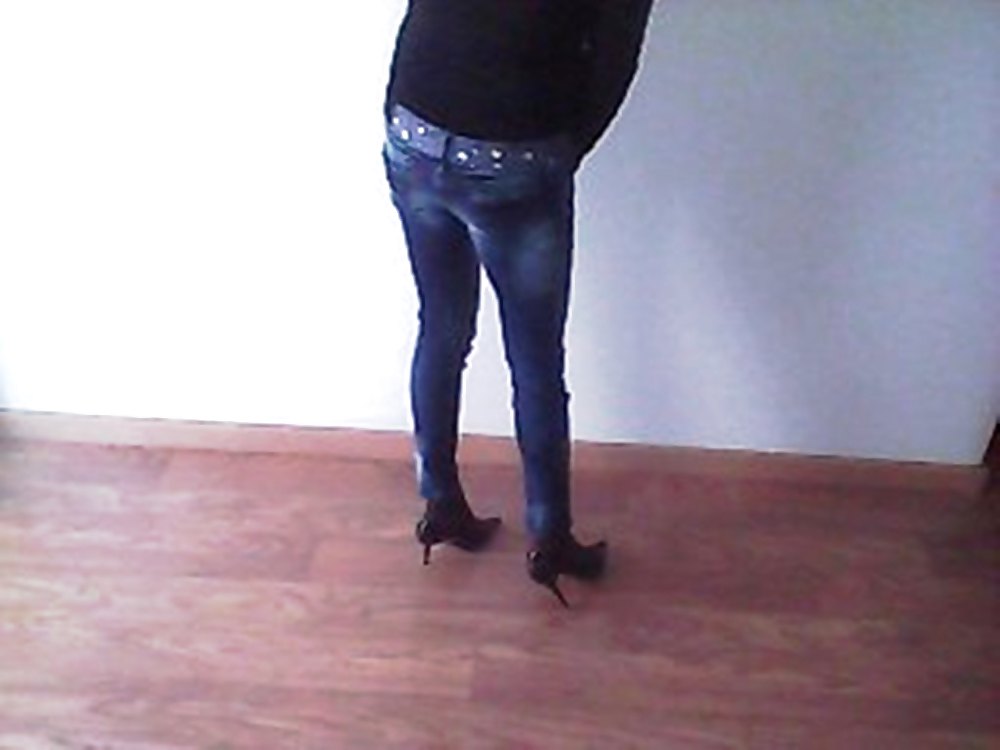 Mis fotos #3597146