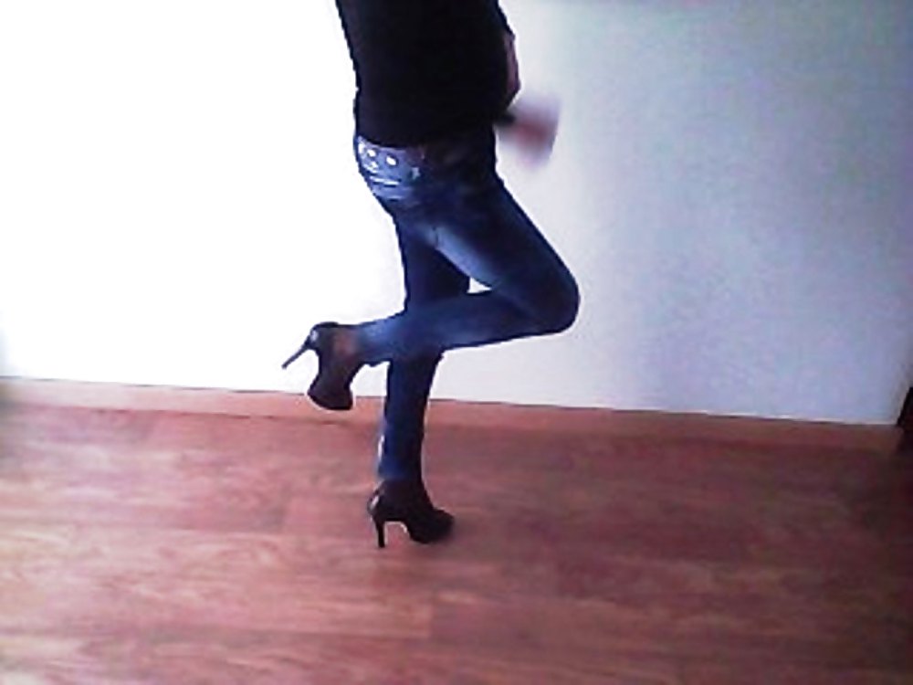 Mis fotos #3597153