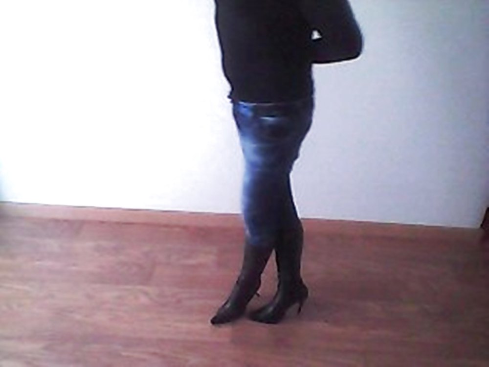 Mis fotos #3597158