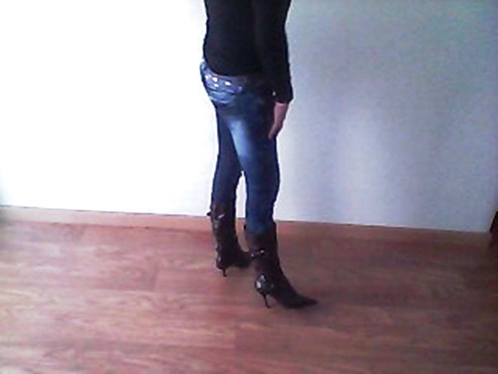 Mis fotos #3597164