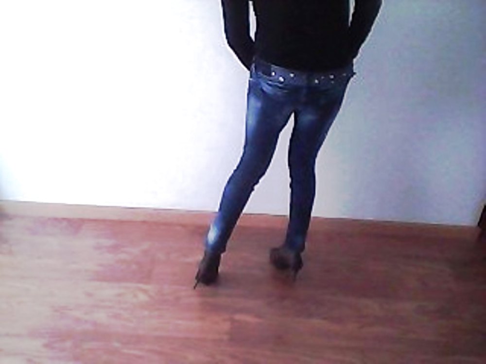 Mis fotos #3597171