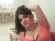 Arabo sexy
 #4662461