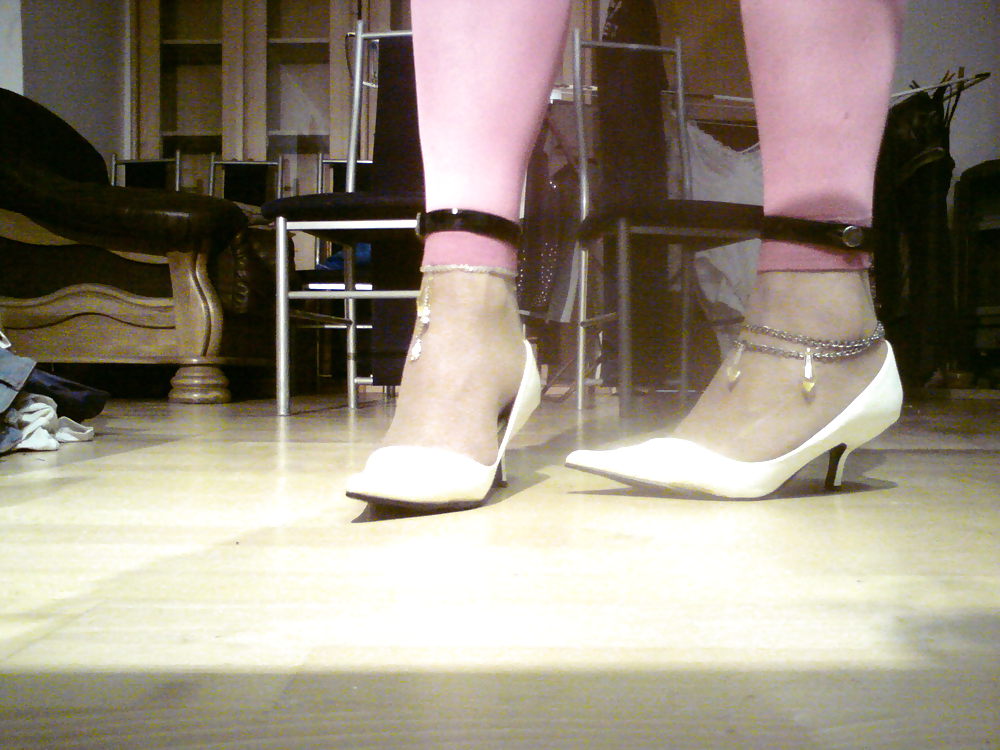 Crossdresser #9343162