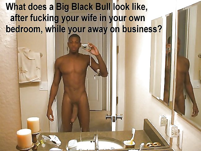 ONCE YOU GO BLACK #12501276