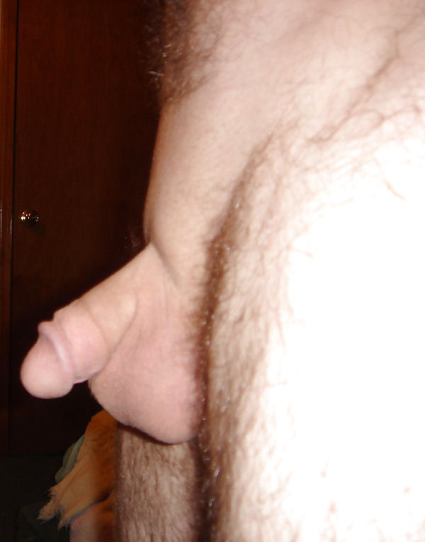 More of Jonathan's small penis #15855247