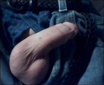 More of Jonathan's small penis #15855341