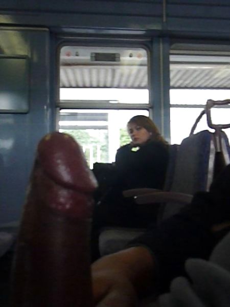 Mixed new flashes 2-variannou #17336157