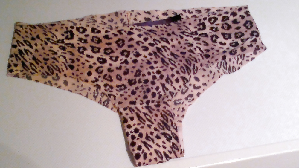 Moms panties #8844465