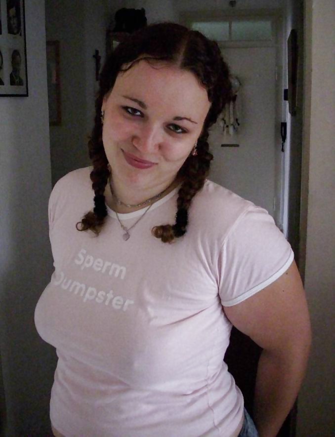 Use your imagination -see through nipples and breasts  #20117761