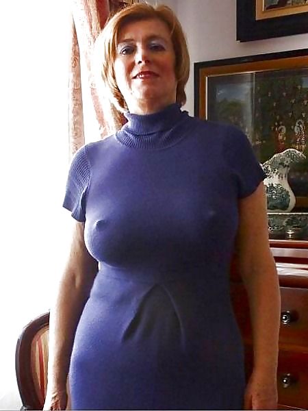 Use your imagination -see through nipples and breasts  #20117845