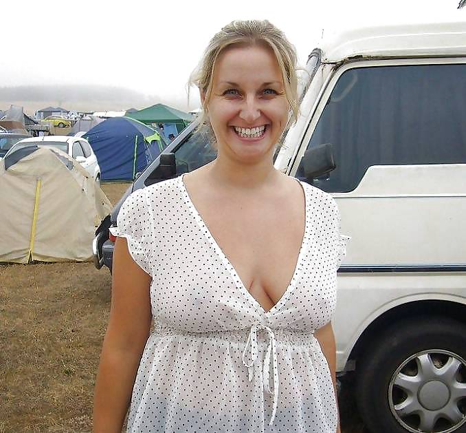 Use your imagination -see through nipples and breasts  #20118083
