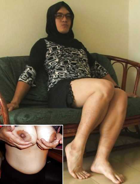 Sexy Allgemein- Hijab Niqab Jilbab Arab #13050527
