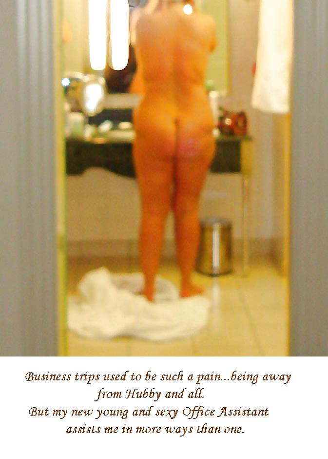 Fun Pix of Finemb #16225139