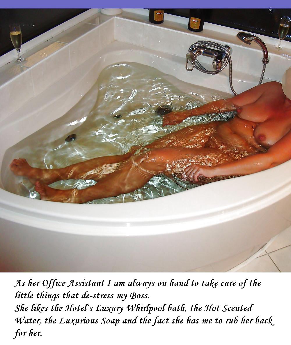 Fun Pix of Finemb #16225157