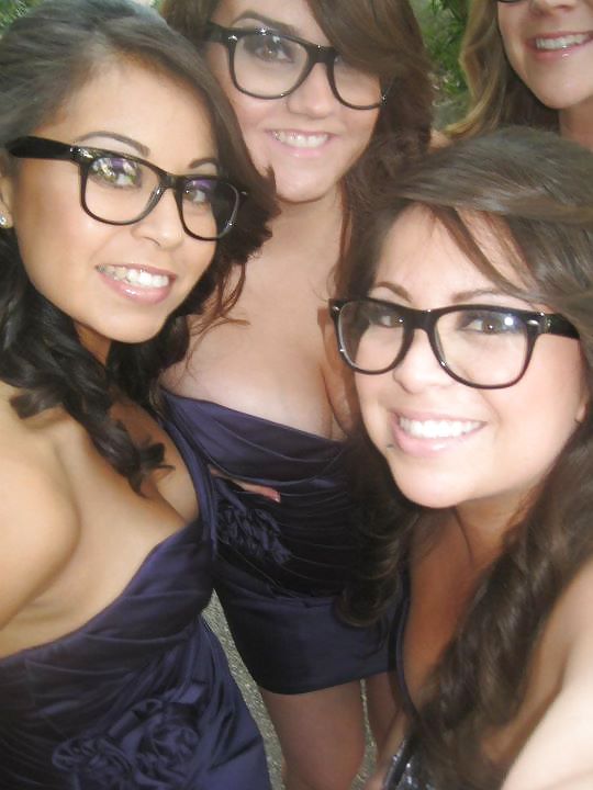 Wedding sluts with tits #5646774