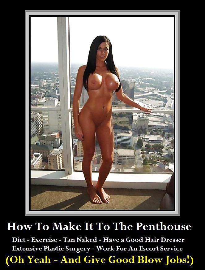 Funny Sexy Captioned Pictures & Posters LXXXVI  10712 #13780812