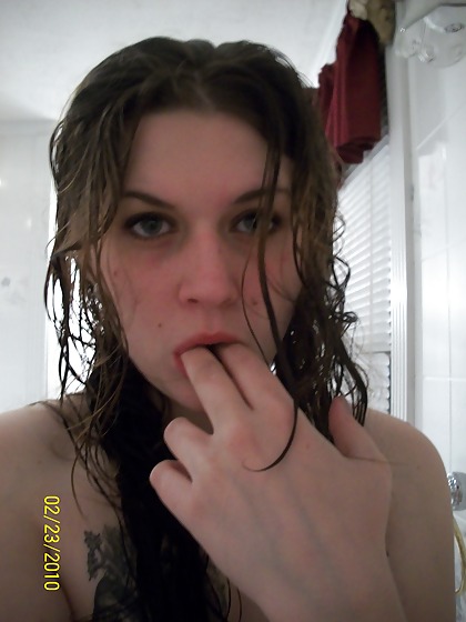 Moi Einfach! #1195094