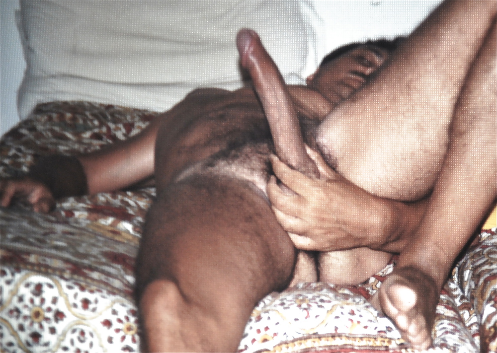 Vintage3 goa #9716762