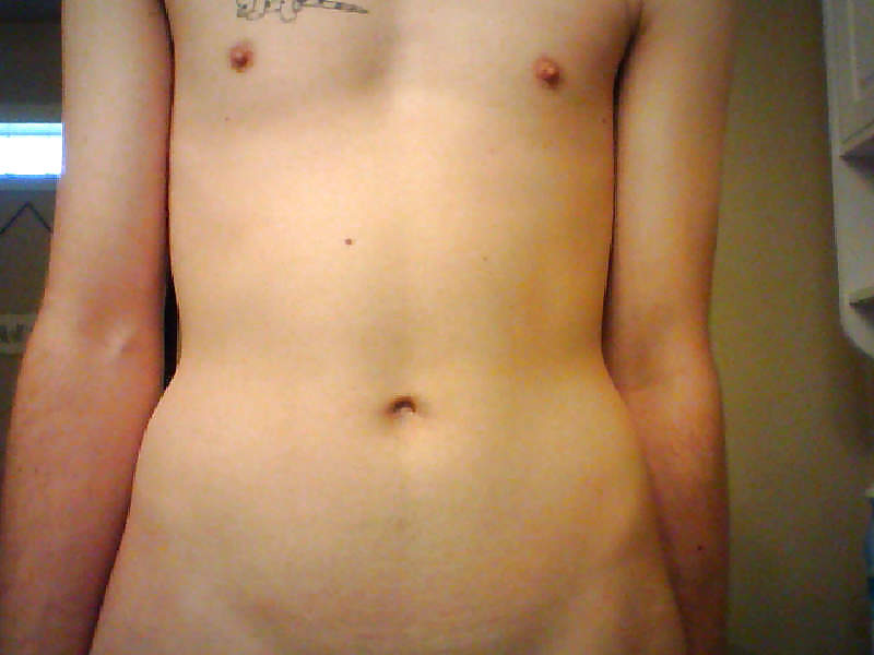 Wanting to be rough #16785376