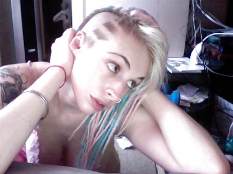 Mandy webcam pics #3280763