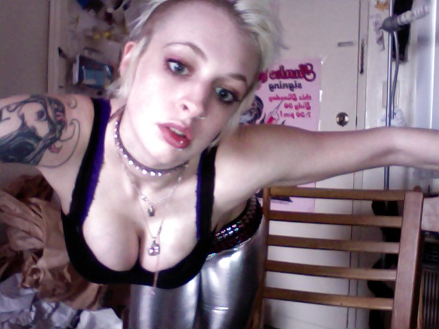 Mandy webcam pics
 #3280899