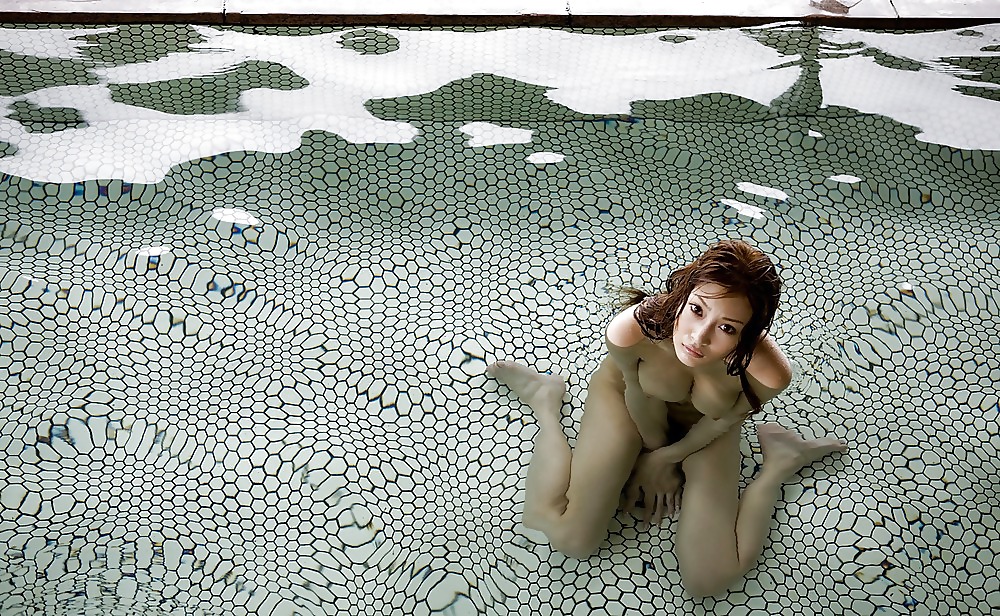 Asians 64 #13674300