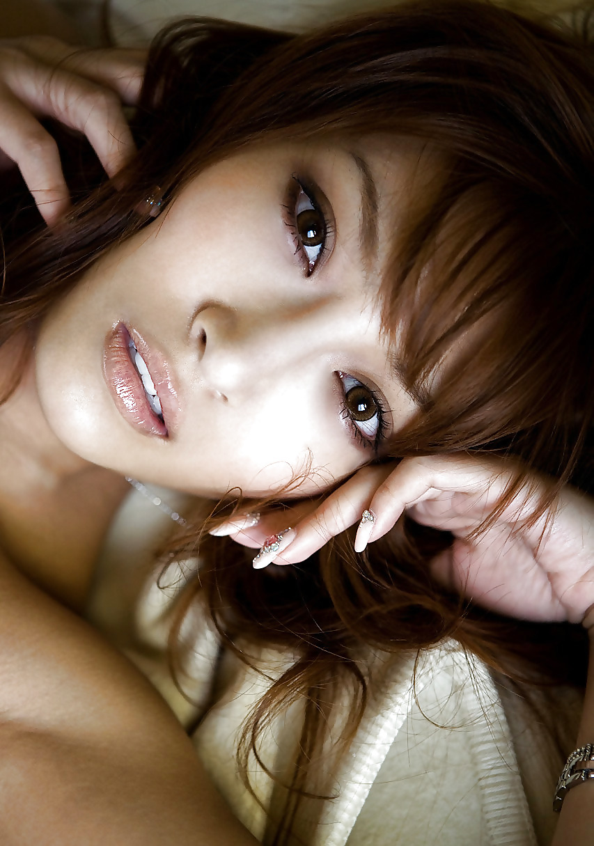 Asians 64 #13674326