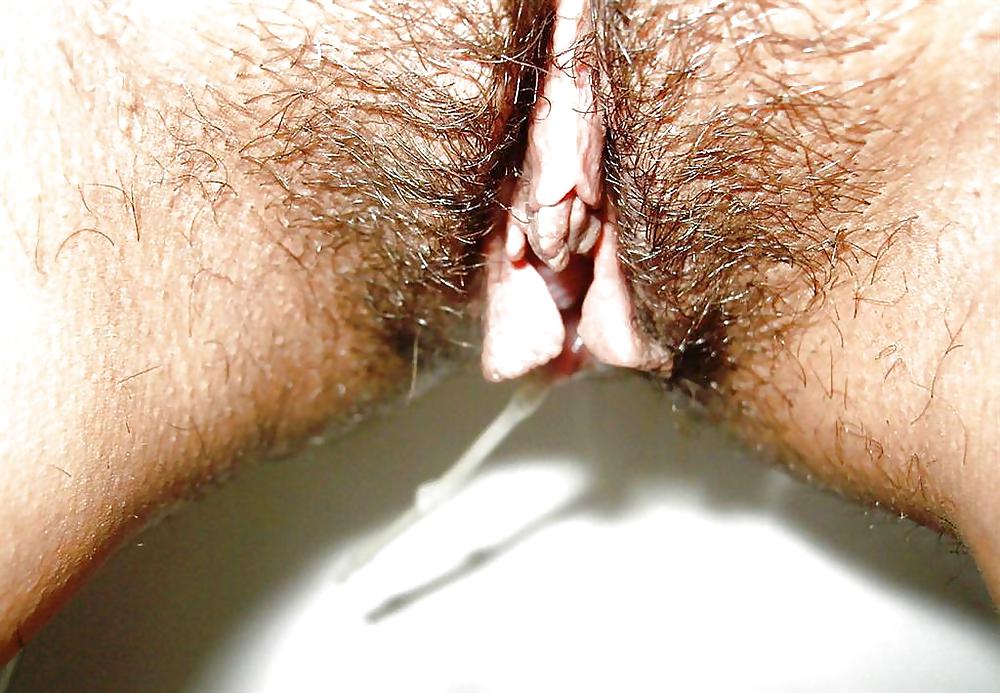 Leckere Votzen, cunts for licking #14362459