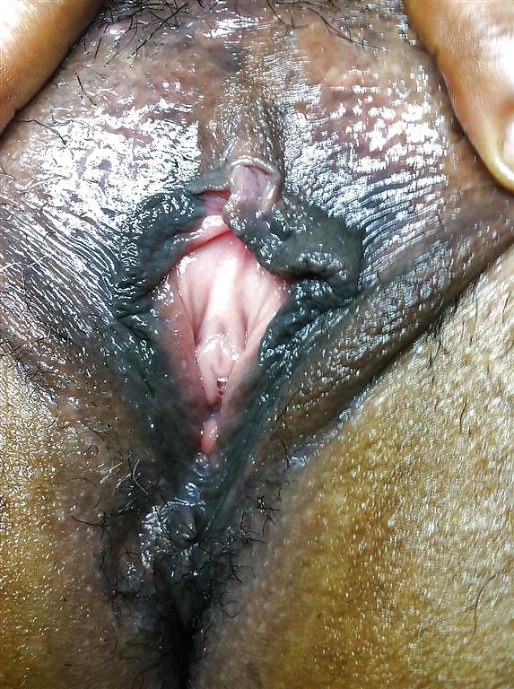 Leckere Votzen, cunts for licking #14362508
