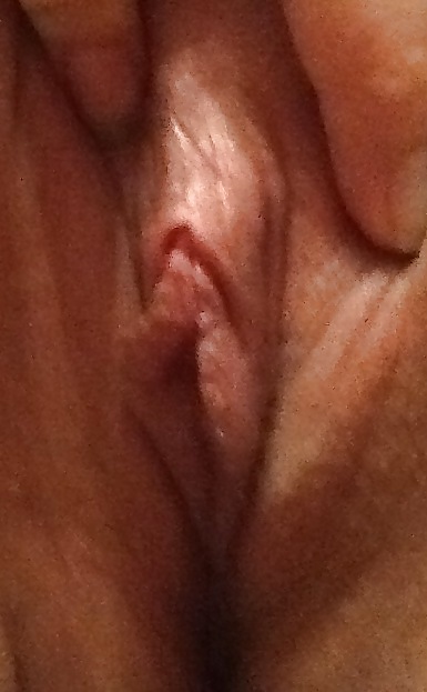 Preg Hure #16734154