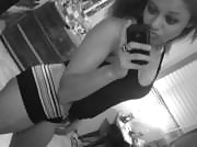 Preg Hure #16734364