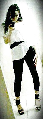 Preg Hure #16734383
