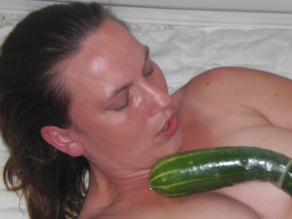 Gurkenfick !!! #9403239