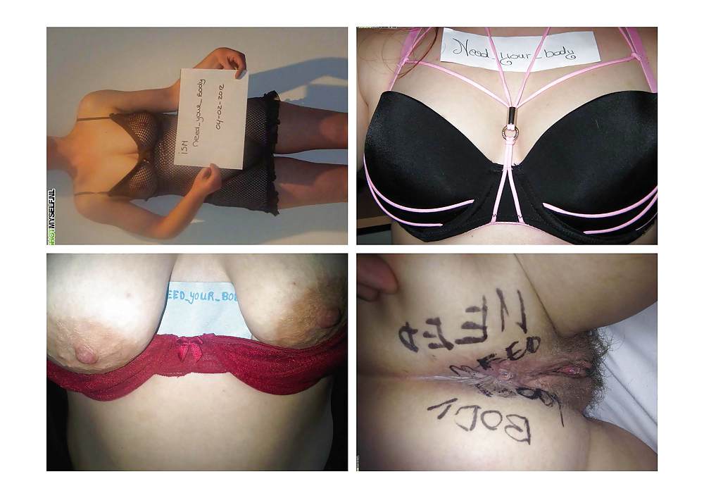 Who need jerking movie #9651195