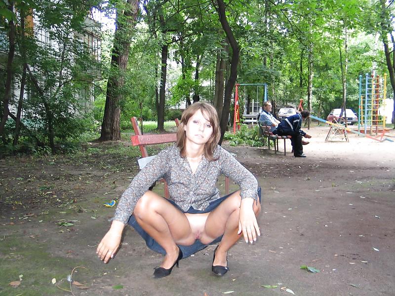 Public Brunet #3924077