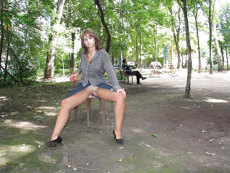 Public Brunet #3924103