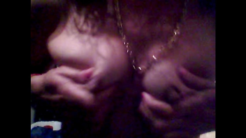 Mon runt corps #9765062